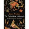 The Owl and the Nightingale - Simon Armitage