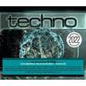 Techno 2022 (CD, 2021)