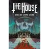 The House - Phillip Sevy