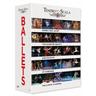 Teatro Alla Scala Ballet Box (DVD) - C Major / Naxos