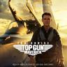 Top Gun: Maverick (CD, 2022) - Original Soundtrack