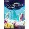 The Sojourn (PC) - Iceberg Interactive / Plaion Software