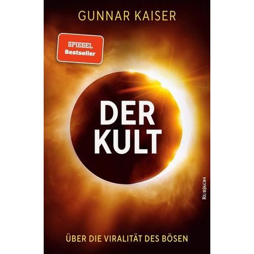 Der Kult – Gunnar Kaiser