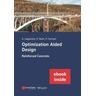 Optimization Aided Design - Georgios Gaganelis, Peter Mark, Patrick Forman