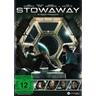 Stowaway - Blinder Passagier (DVD) - EuroVideo