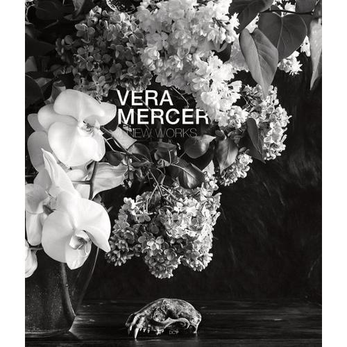 Vera Mercer – Sergio Fabio Berardini, Matthias Harder