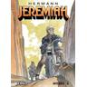 Jeremiah Integral 6 - Hermann