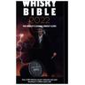 Jim Murray's Whisky Bible 2022 - Jim Murray