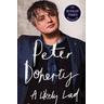 A Likely Lad - Peter Doherty, Simon Spence