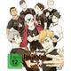 Haikyu!!: To the Top - 4. Staffel - Vol. 4 + OVA zur Staffel 2 & 3 (Blu-ray Disc) - Crunchyroll