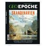 GEO Epoche / GEO Epoche 112/2021 - Skandinavien / GEO Epoche 112/2021