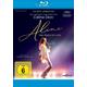 Aline - The Voice of Love (Blu-ray Disc) - Weltkino