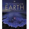 The Science of the Earth - Dk