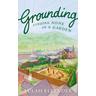 Grounding - Lulah Ellender