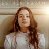 Esther Abrami (CD, 2022) - Esther Abrami