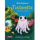 Tintoretto und seine Freunde - Dirk Rossmann