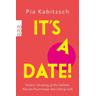 It's a date! - Pia Kabitzsch