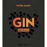 Gin - Peter Jauch