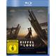 Eiffel in Love (Blu-ray Disc) - Constantin Film