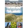 Helgoland - Bruno P. Kremer, Fritz Gosselck