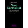 Neue Normalität - Jörn Ahrens
