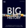 Big History - Dk