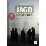 Jagd-Reisefieber - Dirk Decker