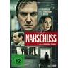 Nahschuss (DVD) - Alamode Film