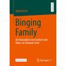 Binging Family - Jakob Kelsch