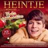 Heintje Wünscht Frohe Weihnachten (CD, 2021) - Heintje