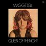 Queen Of The Night (CD, 2021) - Maggie Bell