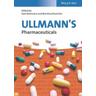 Ullmann's Pharmaceuticals / 2 volumes - Axel Herausgegeben:Kleemann, Bernhard Kutscher