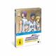 Kuroko's Basketball Season 3 Vol. 4 Limited Steelcase Edition (Blu-ray Disc) - Animoon Publishing / Believe