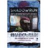 Shadowrun: Revierbericht 2082 *Limitierte Ausgabe*