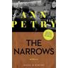 The Narrows - Ann Petry