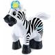 Tip Tap Baby Tiere - Zebra - Vtech