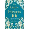 The Game of Hearts - Felicity Day