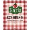 Karls Kochbuch - Karls