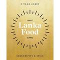 Lanka Food - O Tama Carey