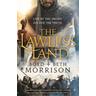 The Lawless Land - Boyd Morrison, Beth Morrison