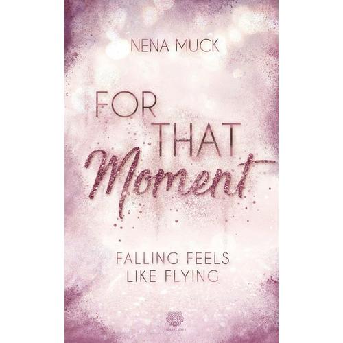 For That Moment (Band1) – Nena Muck