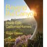 Beyond the Canyon - Roger Davies, Drew Barrymore