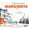 Margherita - Jana Revedin