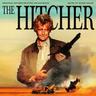 The Hitcher (Ost) (CD, 2022) - OST-Original Soundtrack