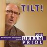 Tilt! - Der etwas andere Jahresrückblick 2019 - Urban Priol