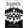 Equinox - David Towsey
