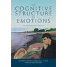 The Cognitive Structure of Emotions