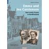 Emma und Ina Carstensen - Siegfried Carstensen