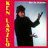 Ken Laszlo (Deluxe Edition) (CD, 2022) - Ken Laszlo