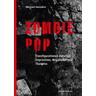 Zombie Pop - Michael Hunziker